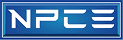 NPCE